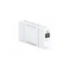 Cartucho Epson T50S120 UltraChrome XD3 negro foto 350 ml original