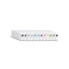 Cartucho Epson T50S220 UltraChrome XD3 cian 350 ml original