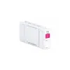 Cartucho Epson T50S320 UltraChrome XD3 magenta 350 ml original