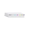 Cartucho Epson T50S320 UltraChrome XD3 magenta 350 ml original