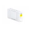 Cartucho Epson T50S420 UltraChrome XD3 amarillo 350 ml original