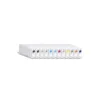 Cartucho Epson T50S420 UltraChrome XD3 amarillo 350 ml original