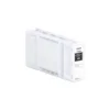 Cartucho Epson T50S820 UltraChrome XD3 negro mate 350 ml