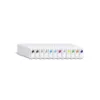 Cartucho Epson T50S820 UltraChrome XD3 negro mate 350 ml