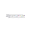 Cartucho Epson T50SF20 UltraChrome XD3 rojo 350 ml original