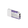 Cartucho Epson T54X T54XD00 violeta 350ml para impresora