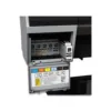 Cartucho Epson T54X T54XD00 violeta 350ml para impresora