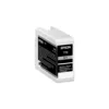 Cartucho de Tinta Epson T770 Gris 25 ml UltraChrome PRO Fotográfico