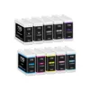 Cartucho de Tinta Epson T770 Gris 25 ml UltraChrome PRO Fotográfico