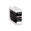 Cartucho de Tinta Epson T770 Magenta 25 ml UltraChrome PRO