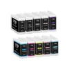 Cartucho de Tinta Epson T770 Magenta 25 ml UltraChrome PRO