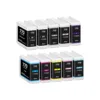 Cartucho de Tinta Epson T770 Violeta 25 ml UltraChrome PRO