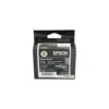 Cartucho Epson UltraChrome PRO10 T770820 negro mate 25 ml original