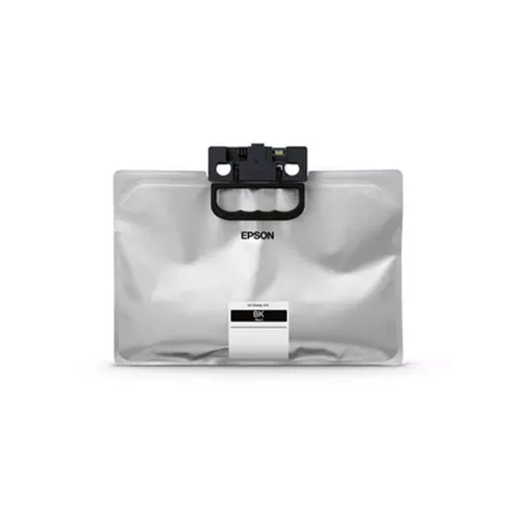 Cartucho Epson XL Negro WF-M5399 M5899 alto rendimiento