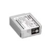 Cartucho Negro Epson UltraChrome DL para TM-C4000 Impresoras