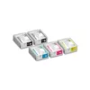 Cartucho Negro Epson UltraChrome DL para TM-C4000 Impresoras