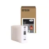 Cartucho Tinta Epson WF 6090 6590 10K Original Alto Rendimiento