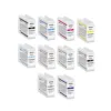 Cartucho Tinta Epson T46Y Cyan Claro 50 ml UltraChrome PRO10 P904