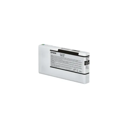 Cartucho tinta cyan Epson WF-5190 WF-5690 DURABrite Pro