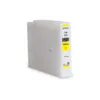 Cartucho Tinta Epson Yellow WF6090 WF6590 Calidad Profesional 7,000p