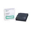 Cartucho Datos HPE LTO-7 Ultrium 15TB RW Almacenamiento Seguro