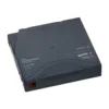 Cartucho Datos HPE LTO-7 Ultrium 15TB RW Almacenamiento Seguro