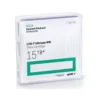 Cartucho Datos HPE LTO-7 Ultrium 15TB RW Almacenamiento Seguro