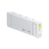 Cartucho de Tinta Amarillo Epson 350ml Eficiencia Garantizada