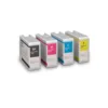 Cartucho de Tinta Cyan Epson UltraChrome DL C6000 C6500 Impresión Profesional