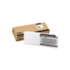 Cartucho de Tinta Epson Negro Claro 700 ml Rendimiento Pro Premium