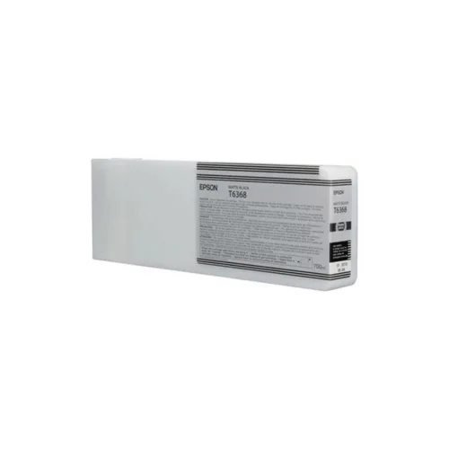Cartucho tinta cyan Epson WF-5190 WF-5690 DURABrite Pro