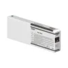 Cartucho de Tinta Epson Negro Mate 700ML UltraChrome XD3 Profesional