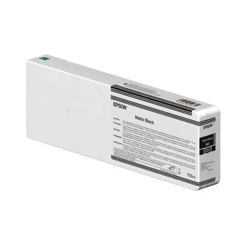 Impresora de Sublimación Epson SC-F170 Tamaño Carta Solución Completa
