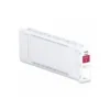 Cartucho Epson Rojo 700ML