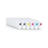 Cartucho Epson Magenta 700ML UltraChrome XD3 Precisión y Durabilidad