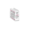 Cartucho de Tinta Epson T46Y Magenta Claro 50 ml UltraChrome PRO10