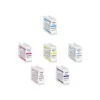 Cartucho de Tinta Epson T46Y Negro Mate 50 ml UltraChrome PRO10