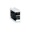 Cartucho de Tinta Epson T770 Cian Claro 25 ml UltraChrome PRO10