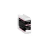 Cartucho de Tinta Epson T770 Magenta Claro 25 ml UltraChrome PRO10