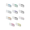 Cartucho de Tinta Epson Violeta 50 ml UltraChrome PRO10 P909