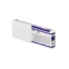 Cartucho de Tinta Epson Violeta 700 ml UltraChrome PRO12 Profesional