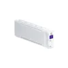 Cartucho de Tinta Epson Violeta 700 ml UltraChrome PRO12 Profesional