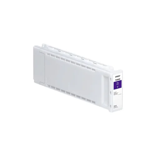 Impresora Epson SureColor T7770D 44" Gráfica y Técnica Doble Rollo Alta Productividad
