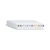 Cartucho de Tinta Epson Violeta 700 ml UltraChrome PRO12 Profesional