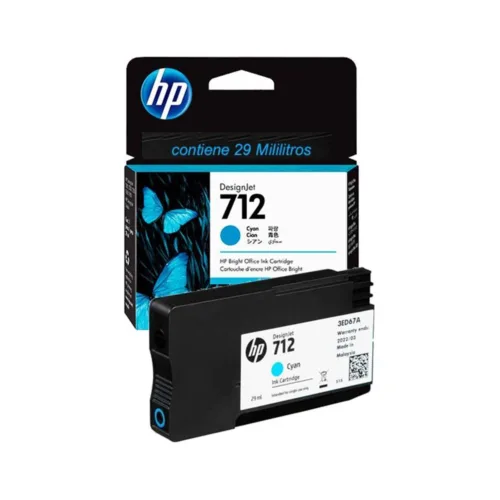 Memoria Micro SD Kingston 256GB Ultra Rápida UHS-I U3 V30