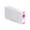 Cartucho de Tinta Magenta Epson 350ml Resultados Vibrantes