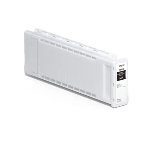 Multifuncional Láser HP Enterprise M430f Seguridad y Eficiencia