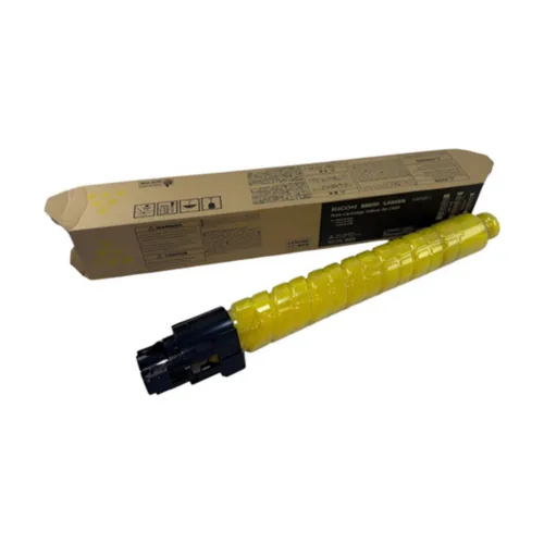 Cartucho Tóner Brother TN-890 Ultra Rendimiento Negro Original