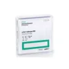 Cartucho-de-datos-HPE-LTO-7-Regrabable-2 Cartucho datos HPE LTO 7 Ultrium regrabable 6TB 15TB slate blue