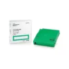 Cartucho-de-datos-HPE-LTO-8-Regrabable-1-Paquete-Verde-12TB-1 Cartucho datos HPE LTO 8 Ultrium regrabable 12TB verde backup